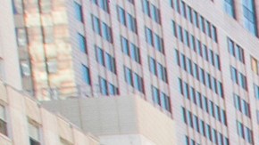 El Ayuntamiento espera que el proyecto de ley sea aprobado por las dos cámaras de la legislatura estatal antes de la conclusión de su sesión el 12 de junio.