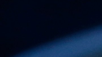 El gobierno de Trump ha estado tratando de bloquear el derecho a la ciudadanía a hijos de familias migrantes en situación irregular.