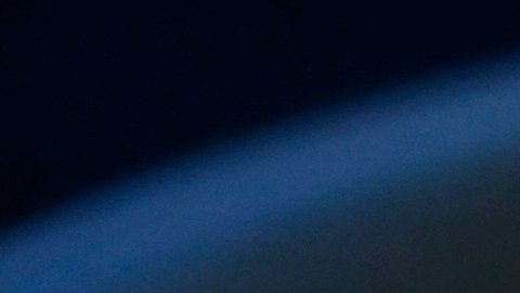 El gobierno de Trump ha estado tratando de bloquear el derecho a la ciudadanía a hijos de familias migrantes en situación irregular.