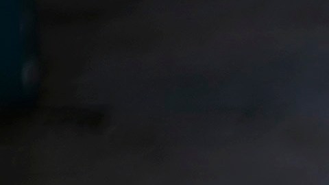 Ministerio MARC en Puerto Rico, banco de alimentos