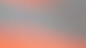 Gerry Philbin, leyenda de New York Jets campeones del Super Bowl III, muere a los 83 años