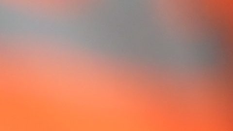 Gerry Philbin, leyenda de New York Jets campeones del Super Bowl III, muere a los 83 años