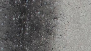 Edificio del FBI en Washington D.C.