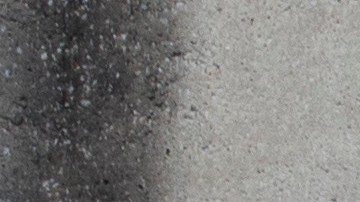 Edificio del FBI en Washington D.C.