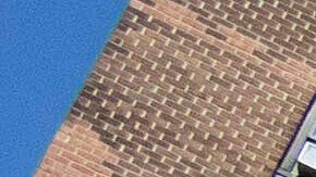 Los defensores de derechos y neoyorquinos de bajos recursos han criticado la lentitud del proceso de transferencia de NYCHA, que pueden tardar meses o incluso años en completarse.