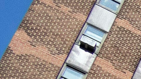 Los defensores de derechos y neoyorquinos de bajos recursos han criticado la lentitud del proceso de transferencia de NYCHA, que pueden tardar meses o incluso años en completarse.