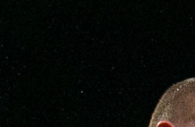 Zurdo Ramírez quiere escalar hasta los pesos pesados.