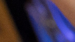 MTA está eliminando gradualmente su MetroCard para sustituirla por un nuevo sistema de pago.