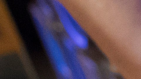 MTA está eliminando gradualmente su MetroCard para sustituirla por un nuevo sistema de pago.