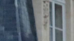 No hay confirmación sobre la presencia de drogas o compuestos.