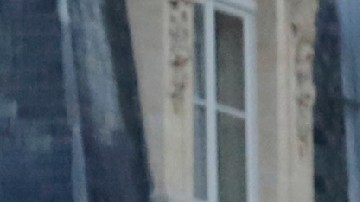 No hay confirmación sobre la presencia de drogas o compuestos.