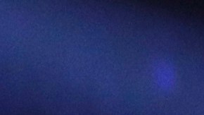 Tyson Futy podría regresar a los cuadriláteros contra Anthony Joshua.