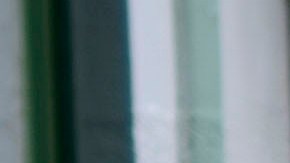 Terremoto del 2 de mayo de 2020 en Puerto Rico