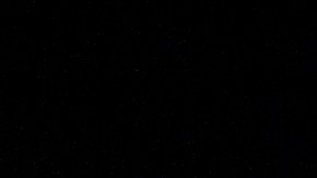 Las identidades de las víctimas no se han dado a conocer.