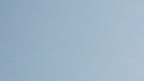 No se registraron muertos tras el incidente.