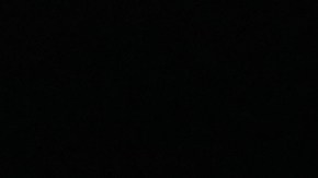 Franck Ribery respondió con sarcástico mensaje a Cristiano Ronaldo por su preferencia para el Balón de Oro