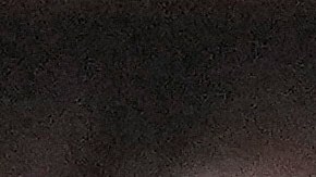 Jermall Charlo minimiza la pelea entre Terence Crawford y Canelo Álvarez.