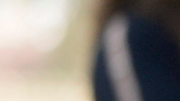 El DPS cuenta con casi 90,000 estudiantes, de los cuales el 52% es de origen hispano.