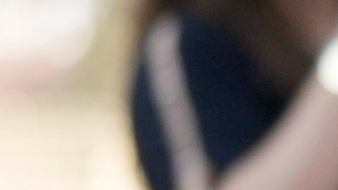 El DPS cuenta con casi 90,000 estudiantes, de los cuales el 52% es de origen hispano.