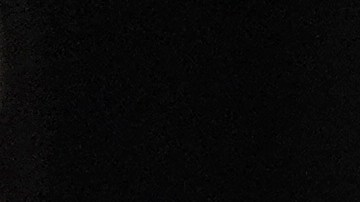 Foto de archivo de agentes del Cuerpo de Marines de los Estados Unidos.