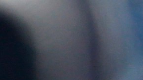 Alex Rodríguez en su etapa con los Yankees.