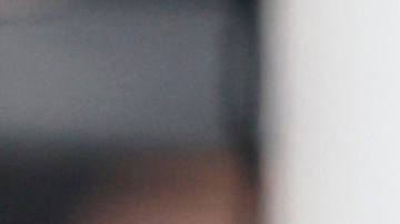Portero del Inter Miami defiende al Club León por no estar en el Mundial.