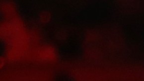 Terence Crawford recibe elogios de Diamante Márquez antes de pelear contra el Canelo.