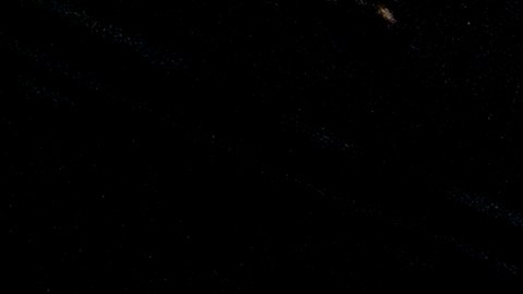 Robert García revela la forma para vencer a Pitbull Cruz.