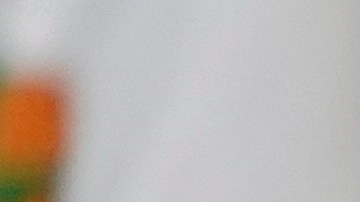 Los aficionados de Seattle Sounders apoyaron la medida colectiva de protesta.