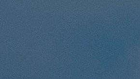 La sentencia afecta a casos en 20 estados y en el Distrito de Columbia.