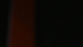 Prospecto venezolano de 19 años de Baltimore Orioles, Luis Guevara, murió tras un accidente en una moto acuática