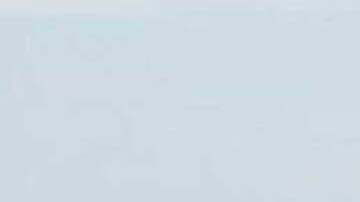 Adams acordó públicamente el regreso de ICE a Rikers Island a cambio de la desestimación de sus cargos penales.