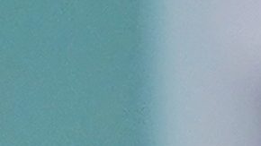 Pedro Martínez (R) y David Ortiz (L) comparten durante un evento de Boston Red Sox.