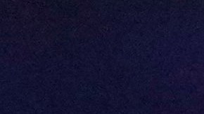 Teófimo López manda mensaje de respeto a Lomachenko.