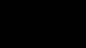 Ileana García, senadora estatal republicana por Florida y cofundadora del grupo Latinas for Trump.