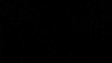 Ileana García, senadora estatal republicana por Florida y cofundadora del grupo Latinas for Trump.