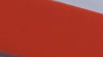 Una tienda 7-Eleven en Boston