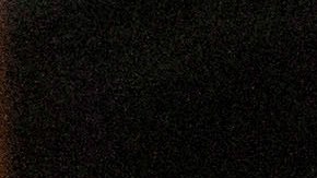 Foto referencial de la policía de Idaho.