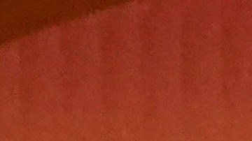 Bad Bunny recibe premio Grammy por "Un verano sin tí"