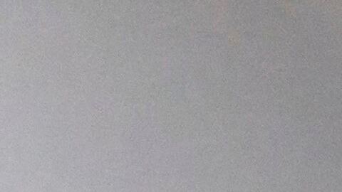 Los cambios recomendados posiblemente empeoraría la actual crisis de inseguridad alimentaria en Staten Island, donde muchos residentes ya enfrentan grandes dificultades económicas.