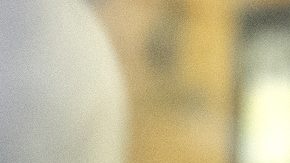 Brian Norman Jr. propinó brutal nocaut a Jin Sasaki y tuvo que ser retirado en camilla del ring [Video]