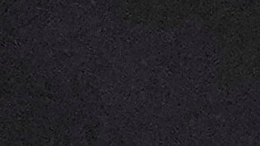 Tiroteo a políticos demócratas en Minnesota