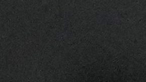 Raiko Arozarena durante un partido de Cuba en la Copa Oro 2023.