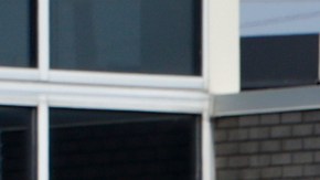 La financiación será destinada a medicamentos anticonceptivos, pruebas de embarazo, etc.