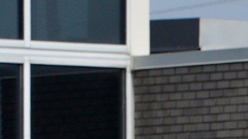 La financiación será destinada a medicamentos anticonceptivos, pruebas de embarazo, etc.