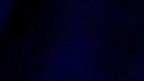 Reguetonero Bad Bunny se presenta en Las Vegas