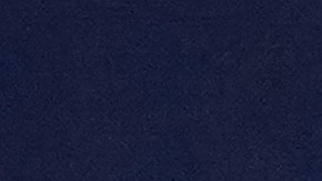 Brian Cashman, gerente general de los Yankees, ha prometido ser agresivo en el mercado.