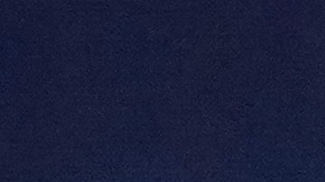 Brian Cashman, gerente general de los Yankees, ha prometido ser agresivo en el mercado.