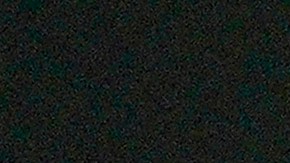 Aaron Ramsey se acerca a su incorporación con Pumas de la UNAM.