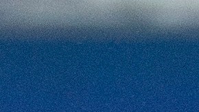 New York FC buscará sumar una valiosa victoria dentro de la MLS.